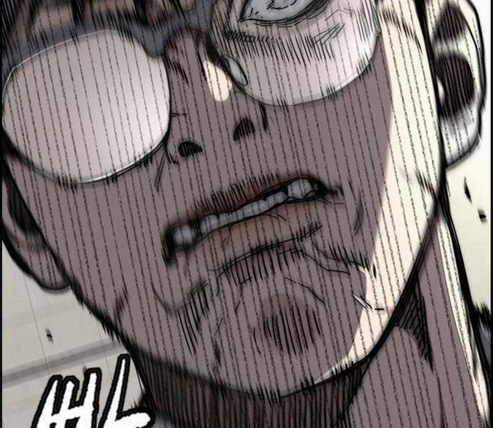 Thể Thao Cực Hạn 477 trang 181