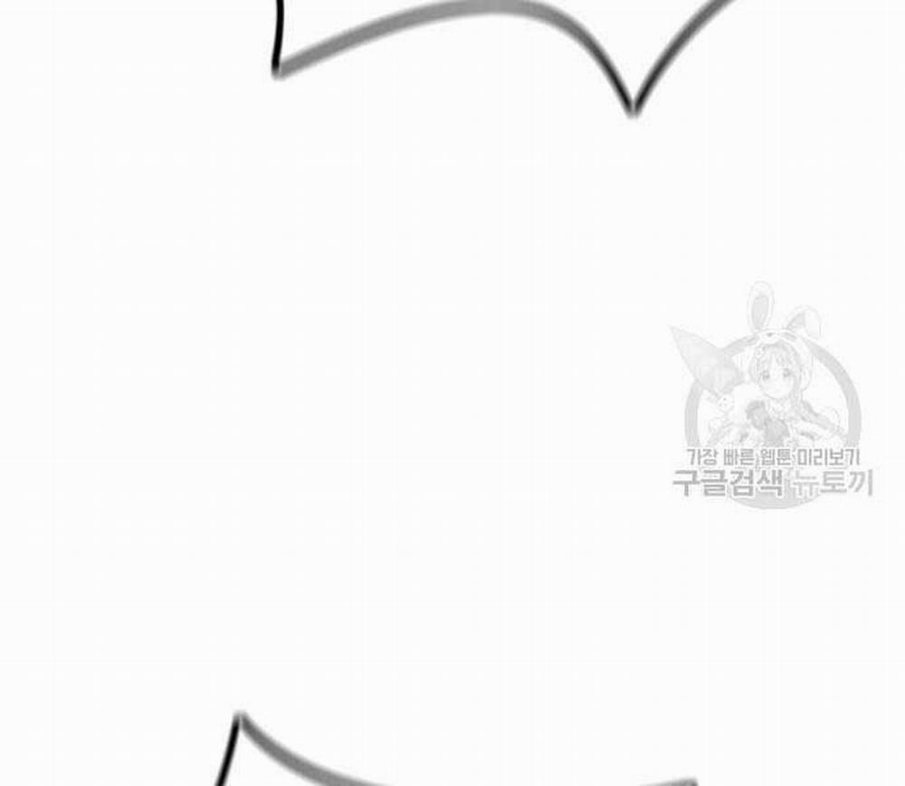 Thể Thao Cực Hạn 477 trang 183