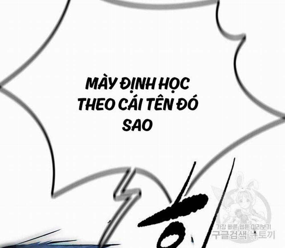 Thể Thao Cực Hạn 477 trang 184