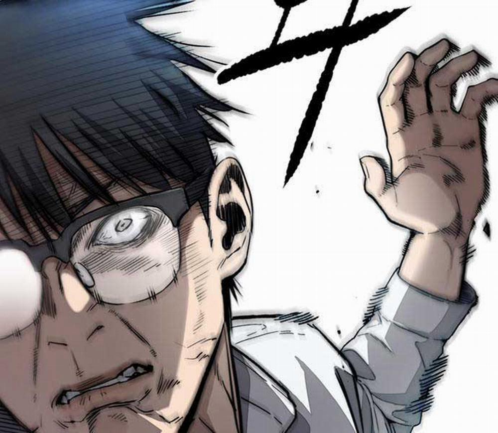 Thể Thao Cực Hạn 477 trang 185