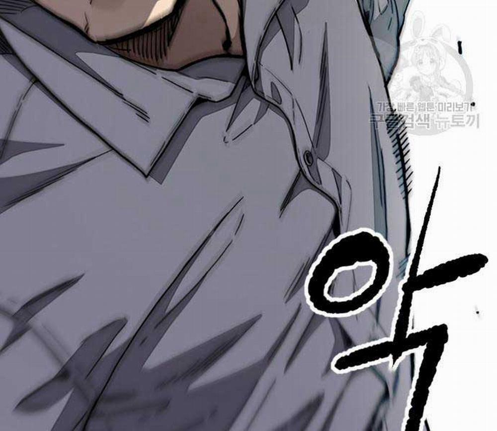 Thể Thao Cực Hạn 477 trang 186