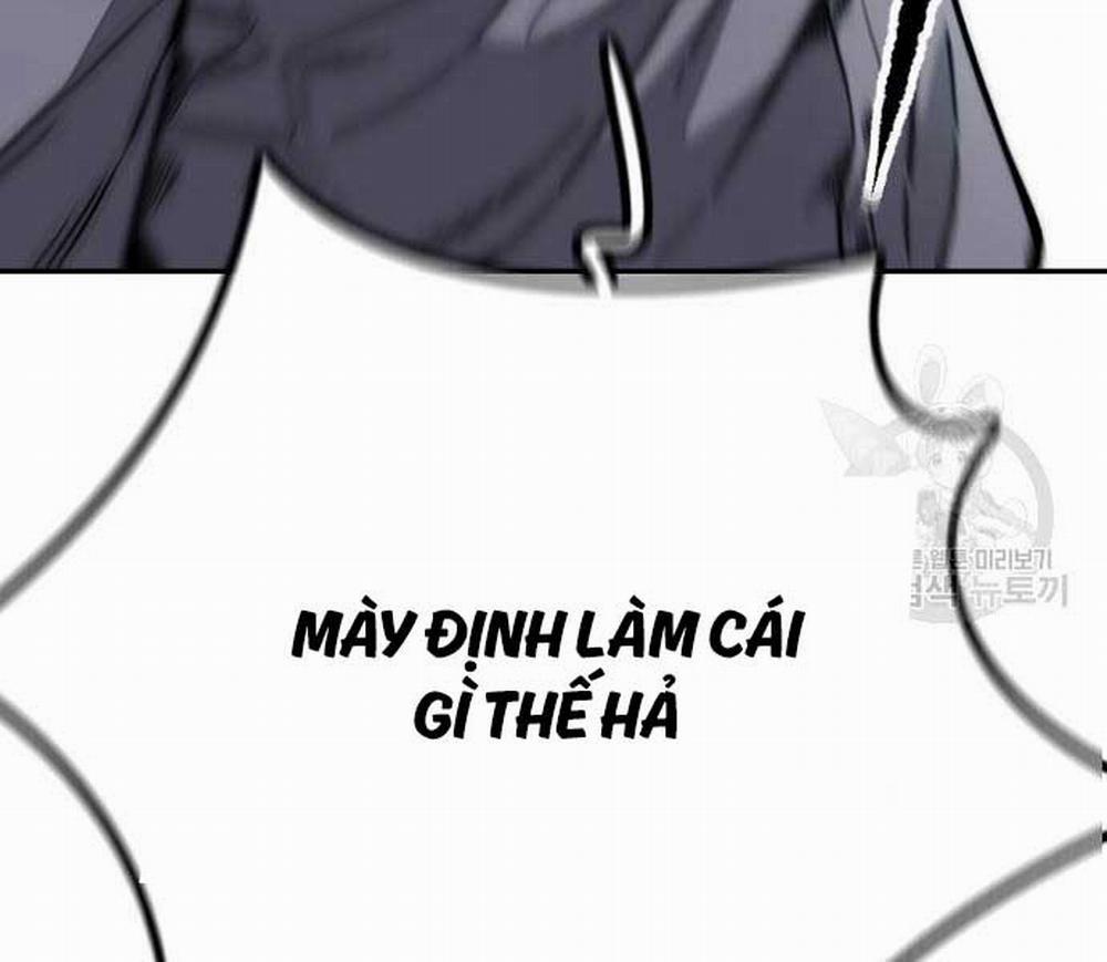 Thể Thao Cực Hạn 477 trang 187