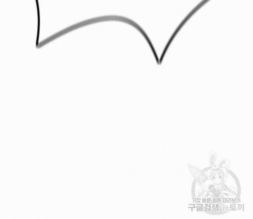 Thể Thao Cực Hạn 477 trang 188