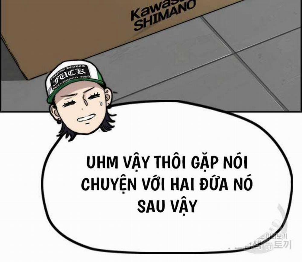 Thể Thao Cực Hạn 477 trang 19