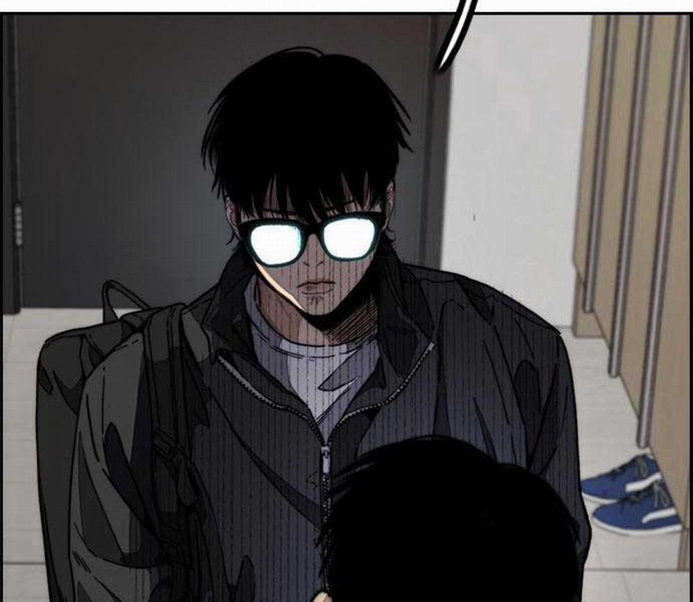 Thể Thao Cực Hạn 477 trang 193