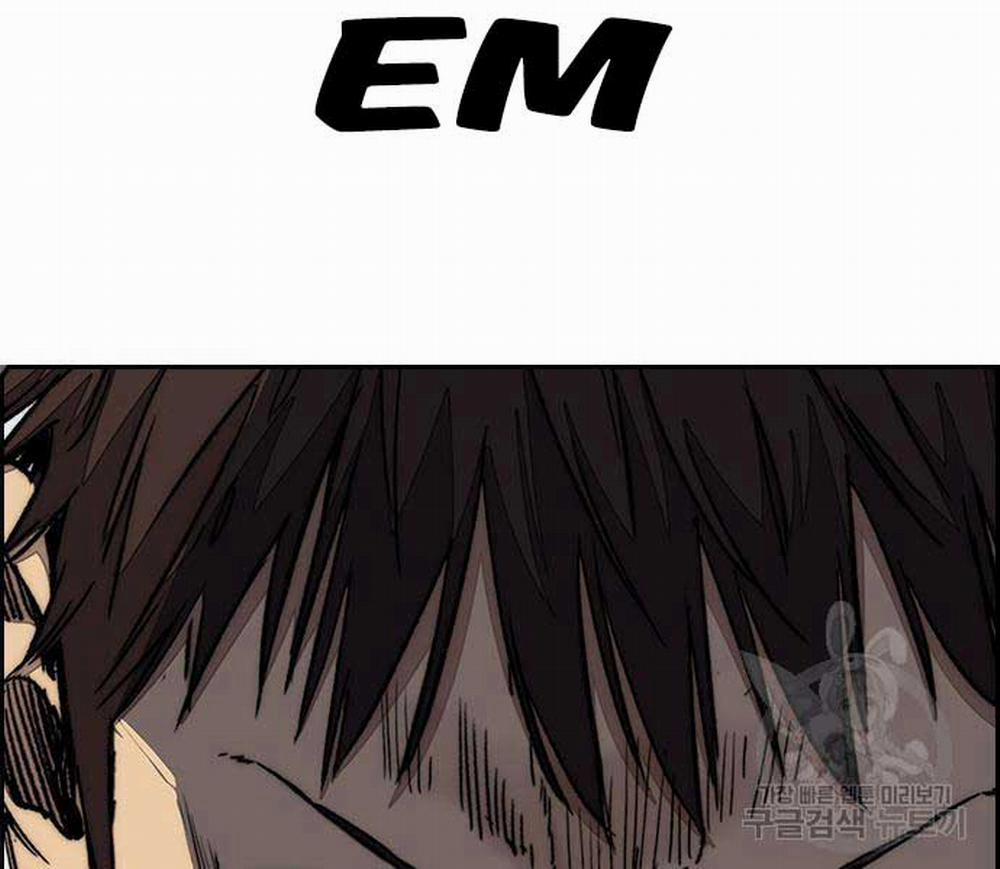 Thể Thao Cực Hạn 477 trang 204