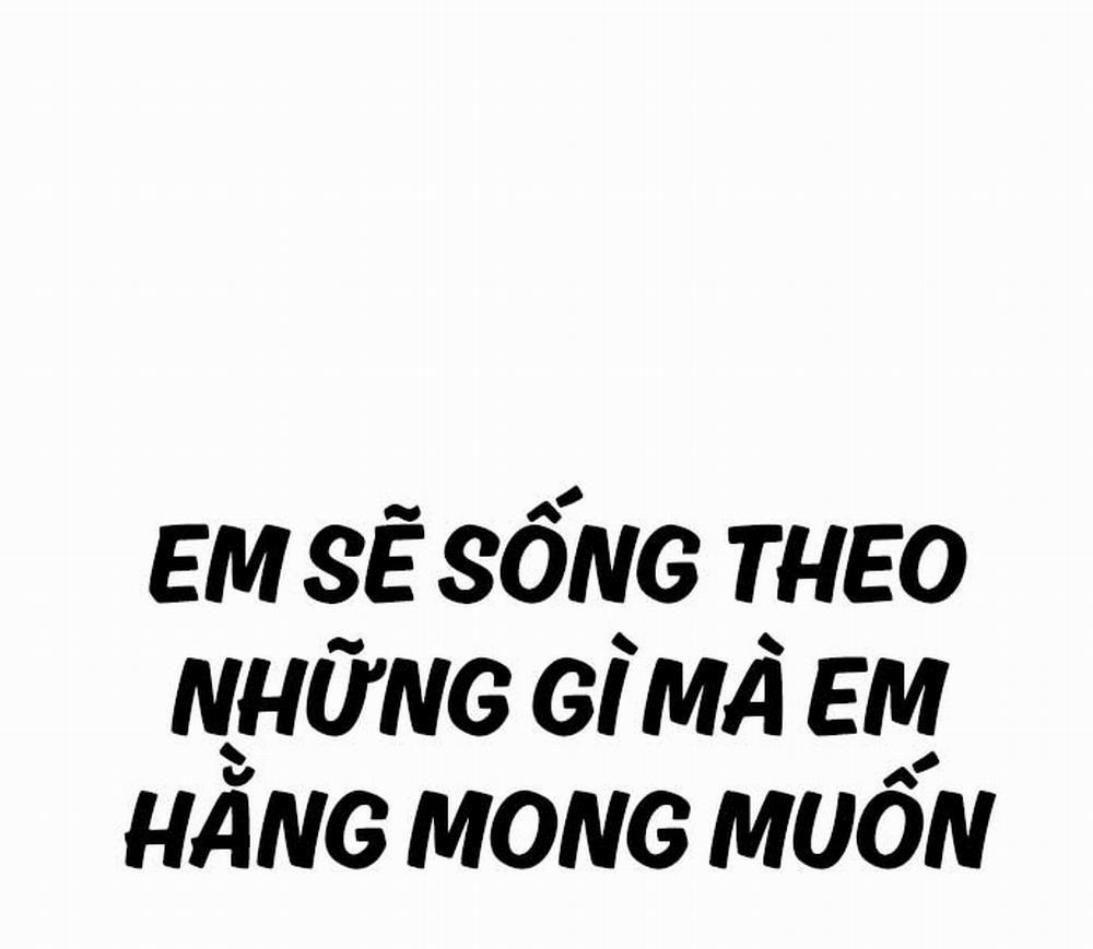 Thể Thao Cực Hạn 477 trang 207