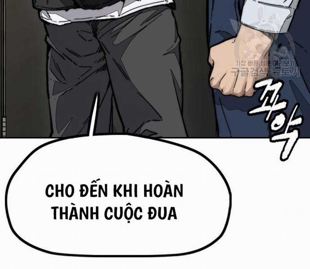 Thể Thao Cực Hạn 477 trang 211