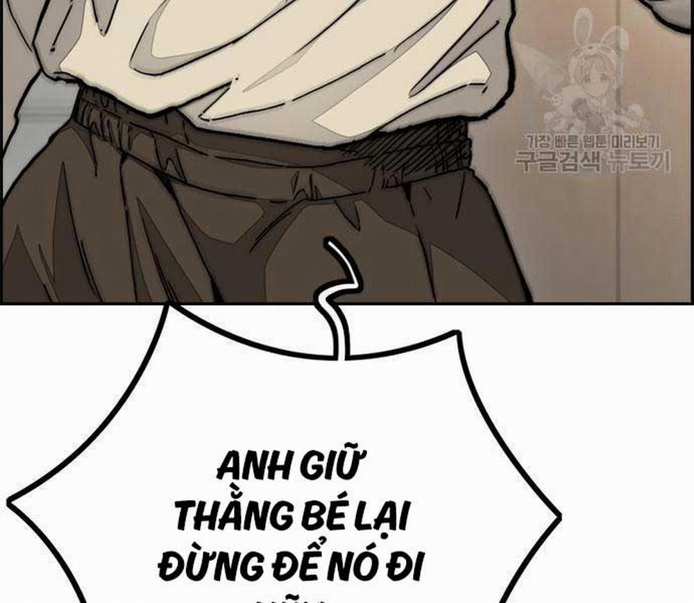 Thể Thao Cực Hạn 477 trang 215