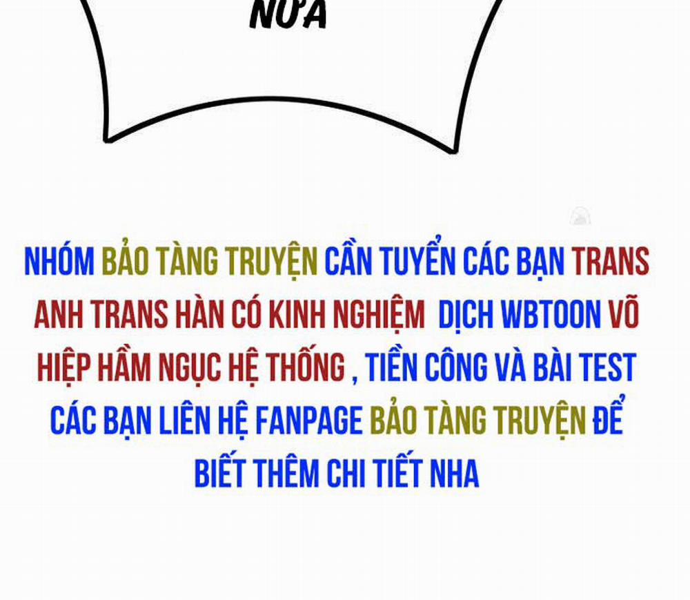 Thể Thao Cực Hạn 477 trang 216