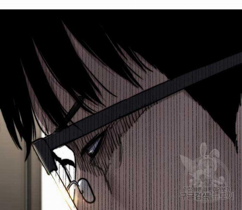 Thể Thao Cực Hạn 477 trang 217