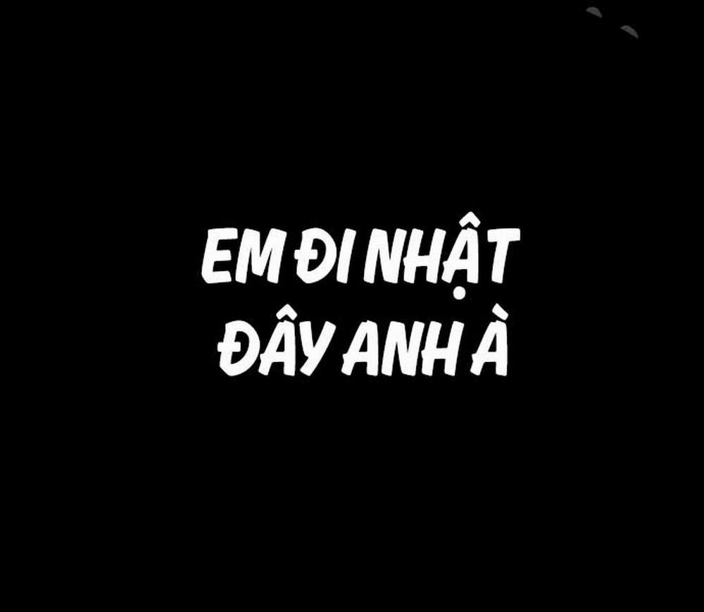 Thể Thao Cực Hạn 477 trang 219