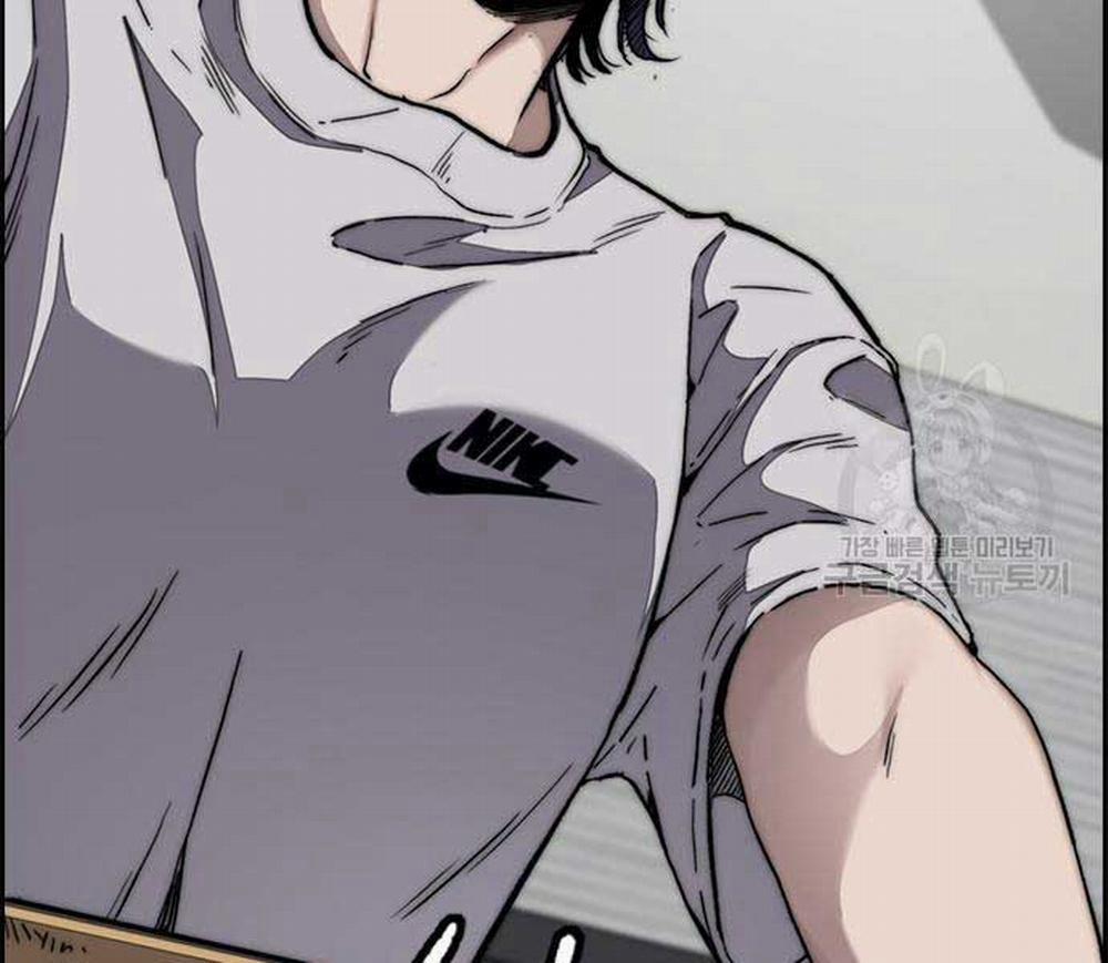 Thể Thao Cực Hạn 477 trang 22