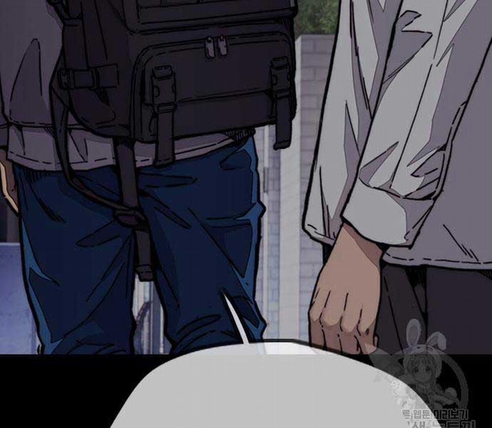 Thể Thao Cực Hạn 477 trang 222