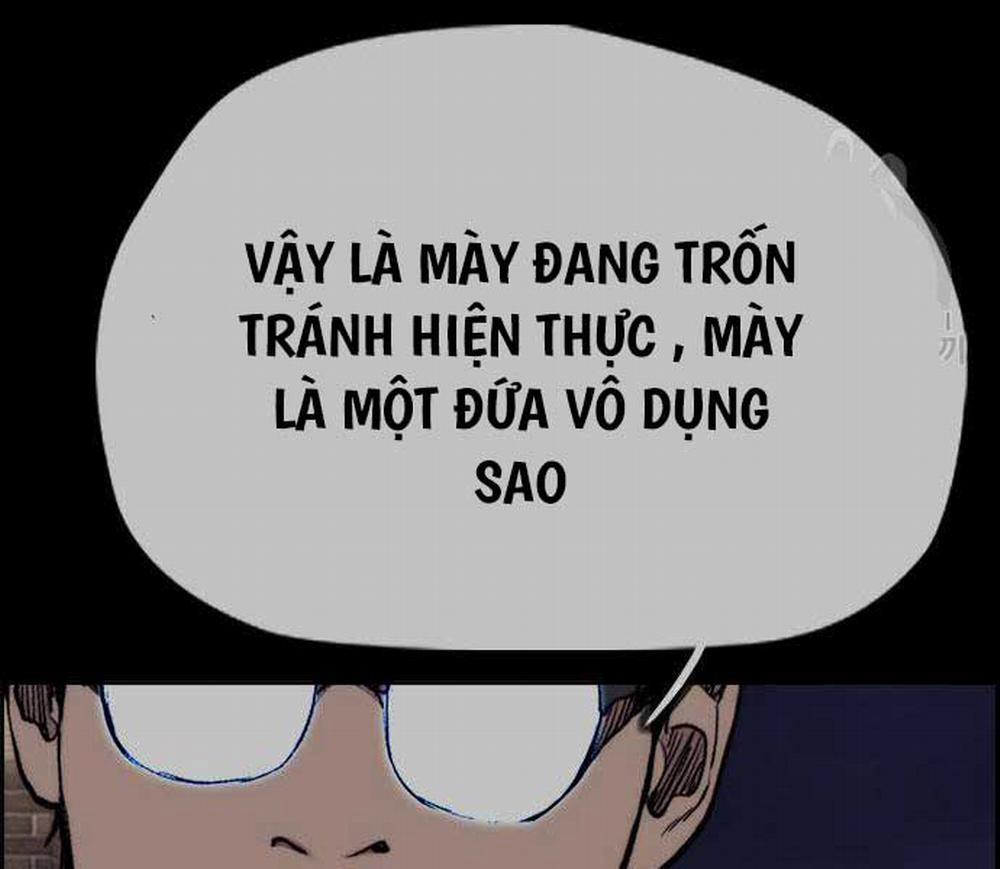 Thể Thao Cực Hạn 477 trang 225