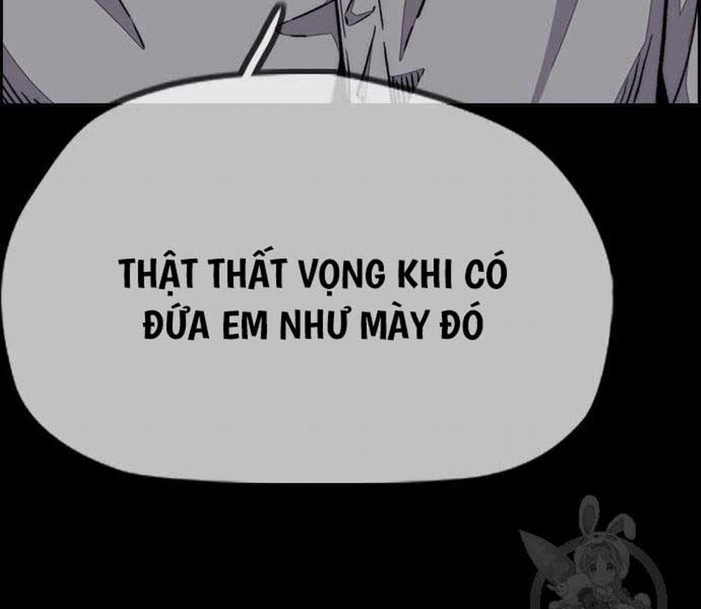 Thể Thao Cực Hạn 477 trang 227