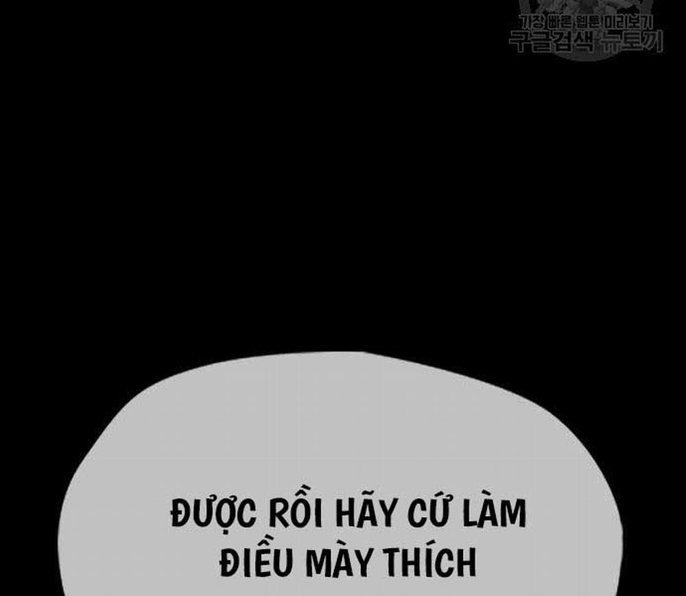 Thể Thao Cực Hạn 477 trang 228