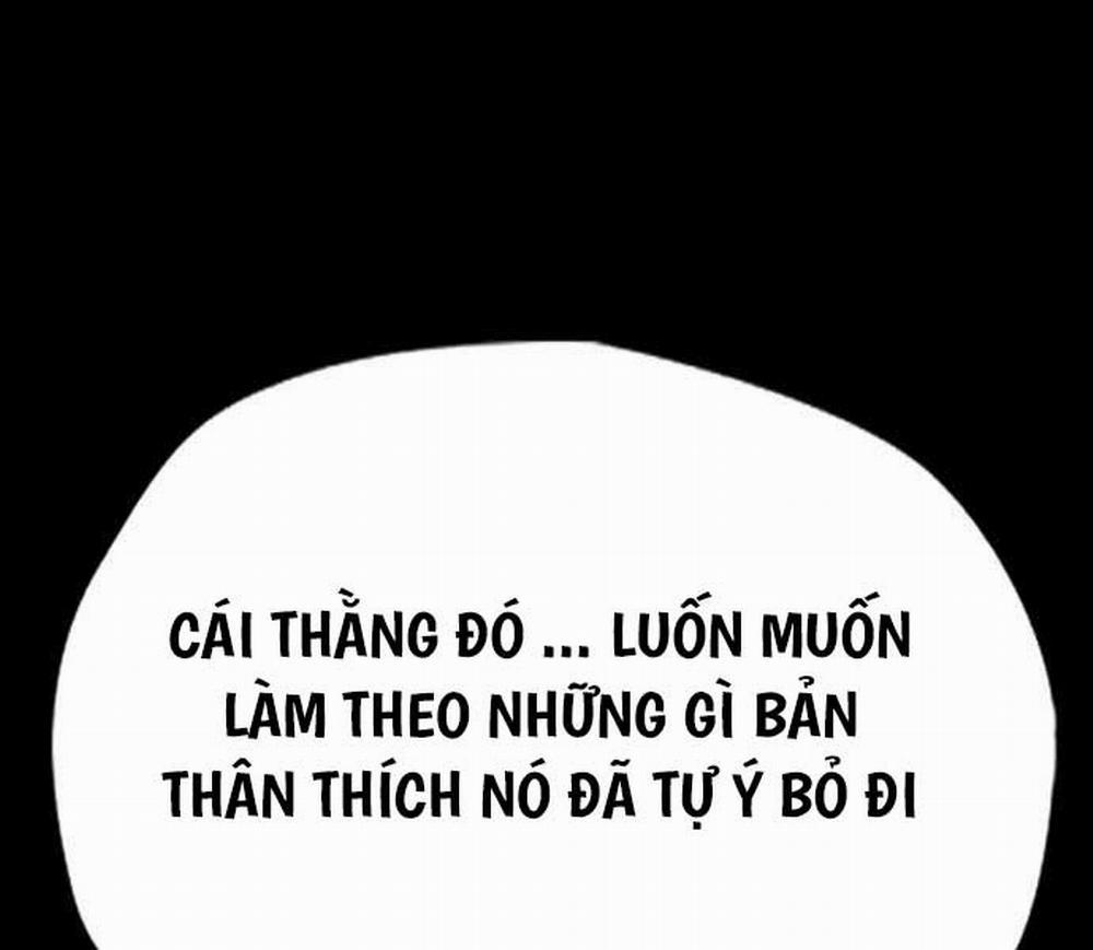 Thể Thao Cực Hạn 477 trang 235