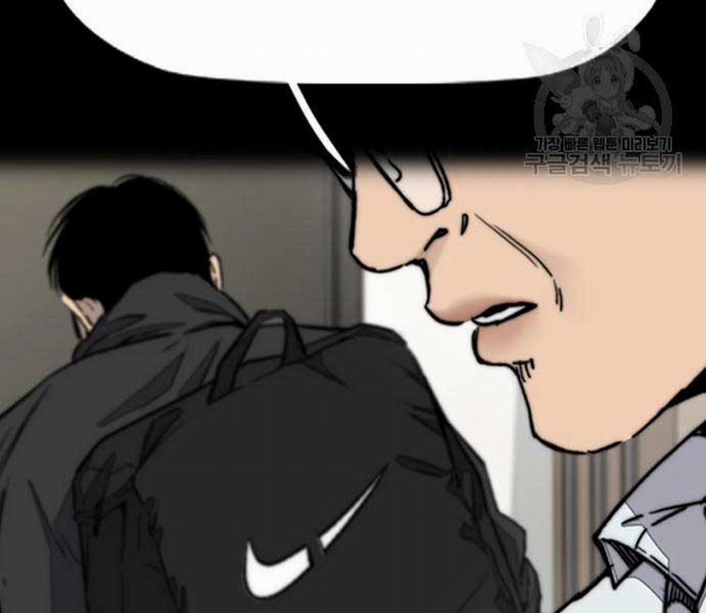 Thể Thao Cực Hạn 477 trang 236