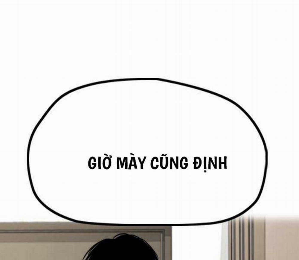 Thể Thao Cực Hạn 477 trang 239