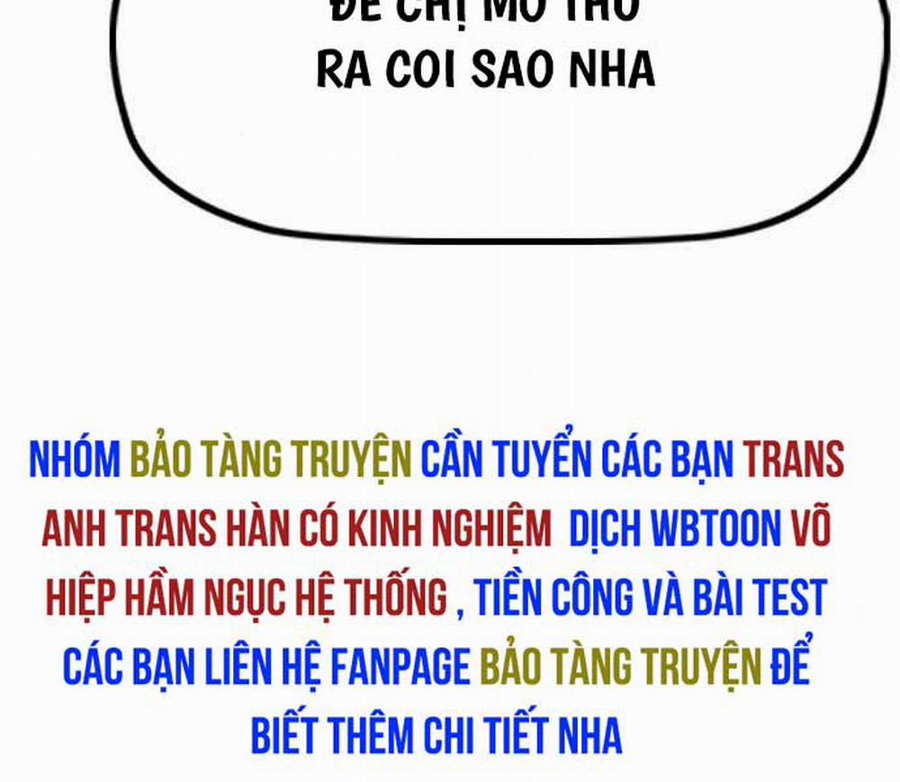 Thể Thao Cực Hạn 477 trang 24