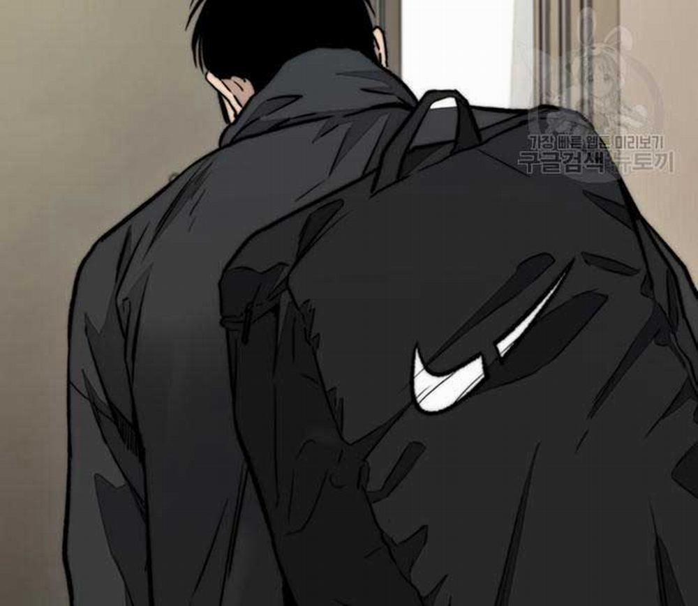 Thể Thao Cực Hạn 477 trang 240