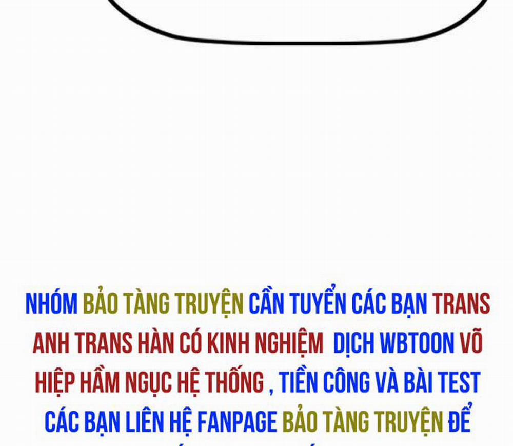 Thể Thao Cực Hạn 477 trang 242