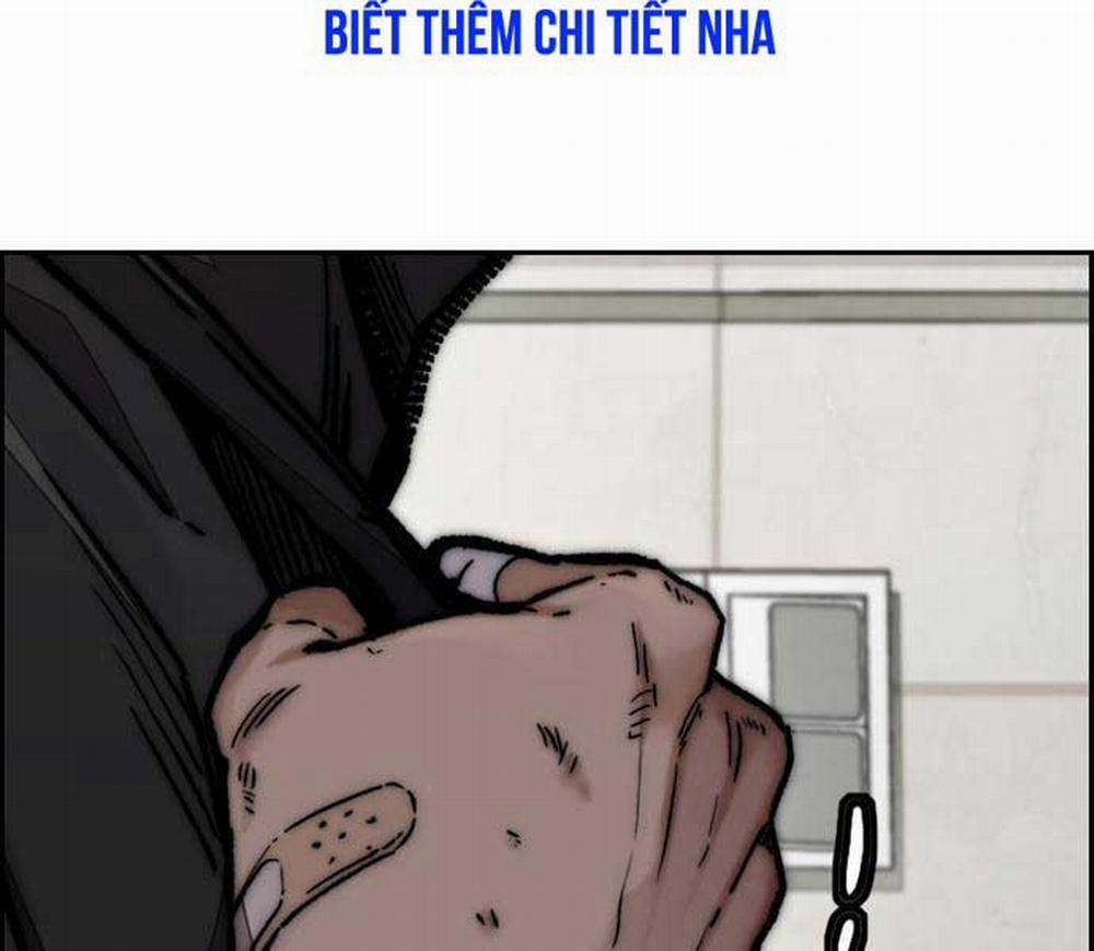 Thể Thao Cực Hạn 477 trang 243