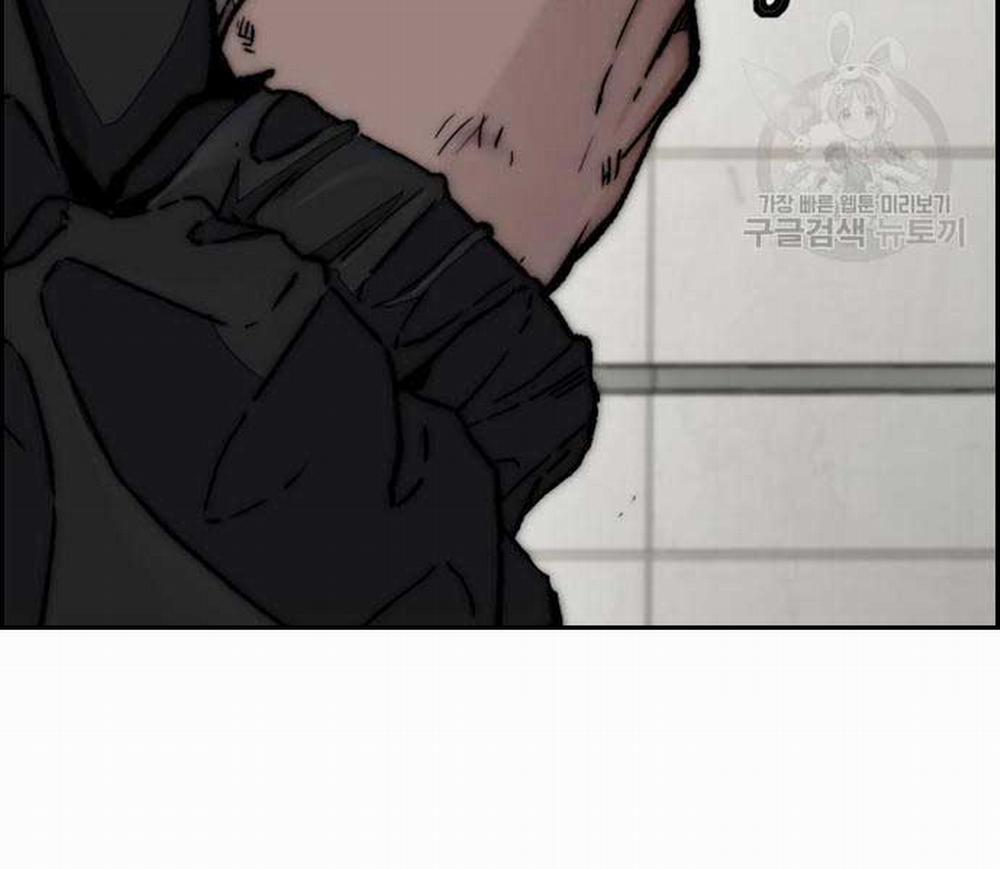 Thể Thao Cực Hạn 477 trang 244