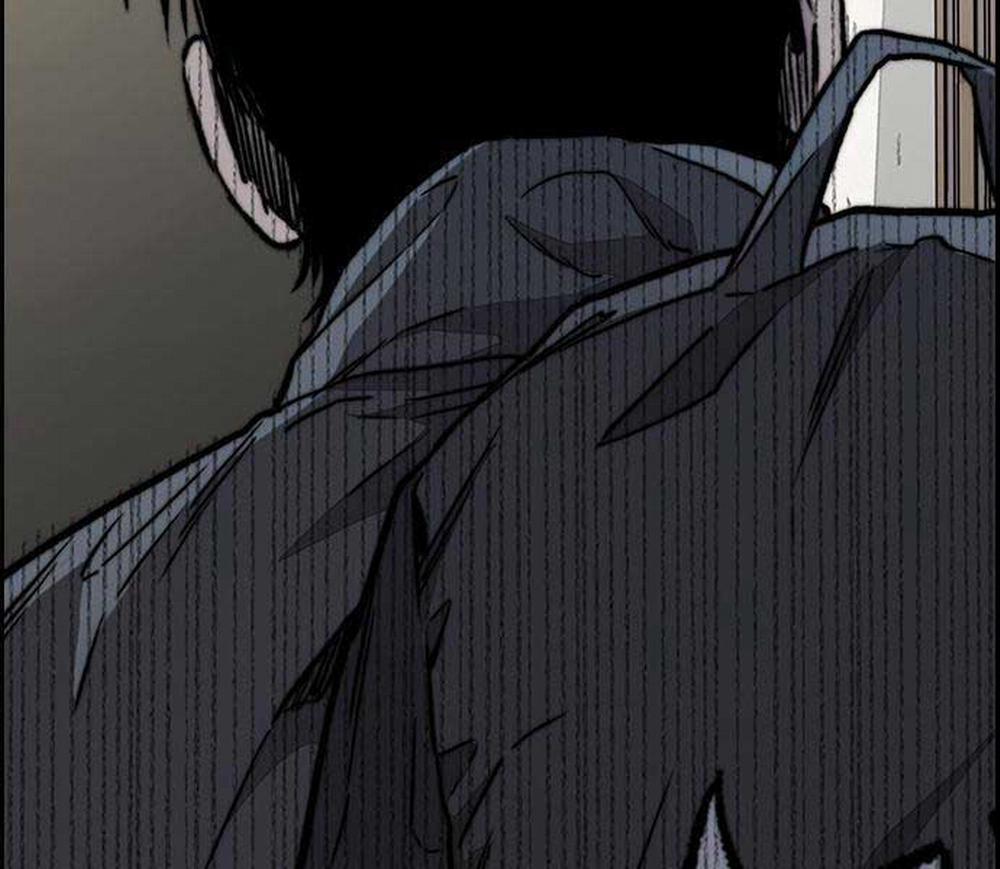 Thể Thao Cực Hạn 477 trang 247