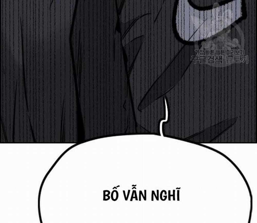 Thể Thao Cực Hạn 477 trang 248