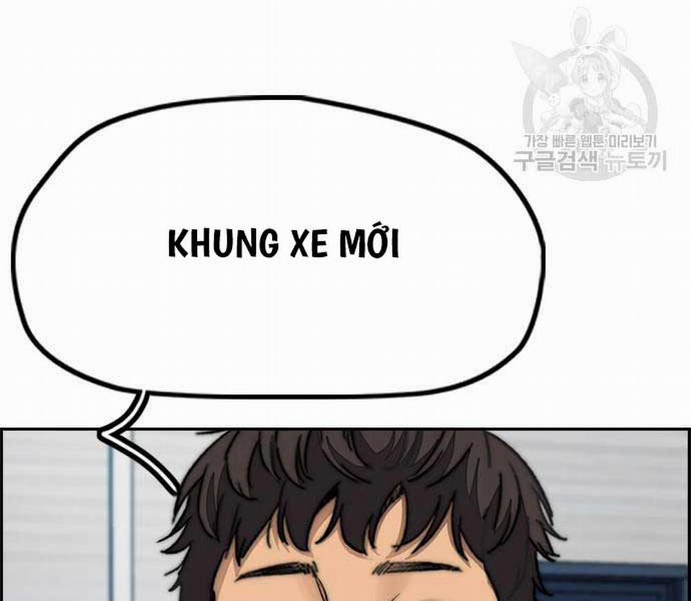 Thể Thao Cực Hạn 477 trang 25