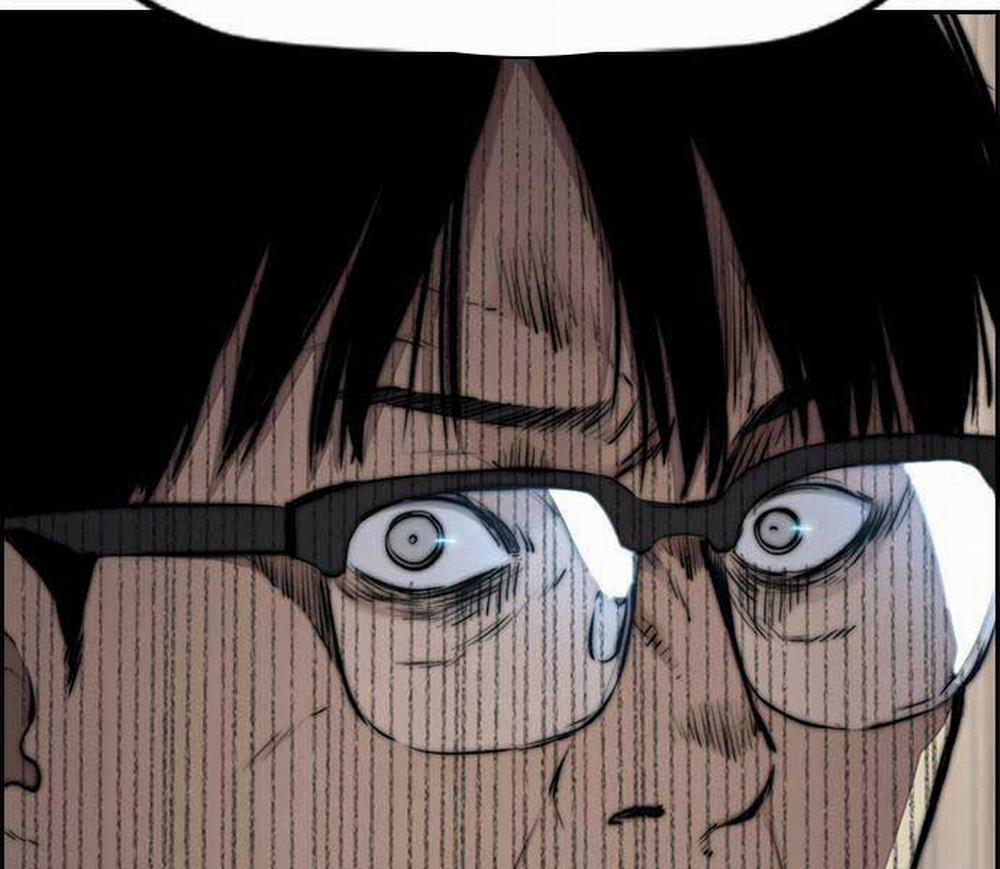 Thể Thao Cực Hạn 477 trang 251