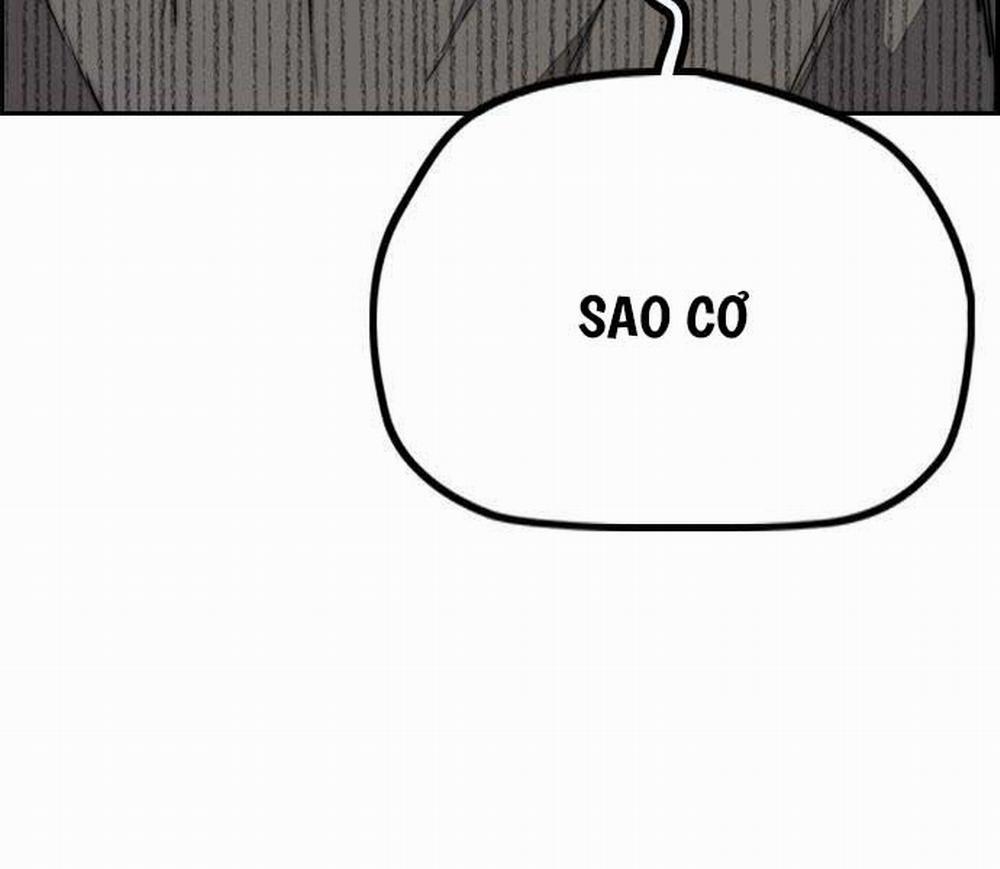 Thể Thao Cực Hạn 477 trang 255