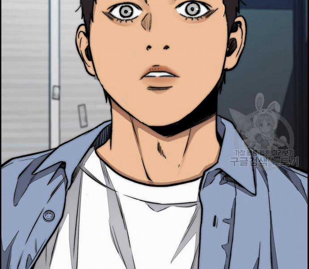 Thể Thao Cực Hạn 477 trang 26