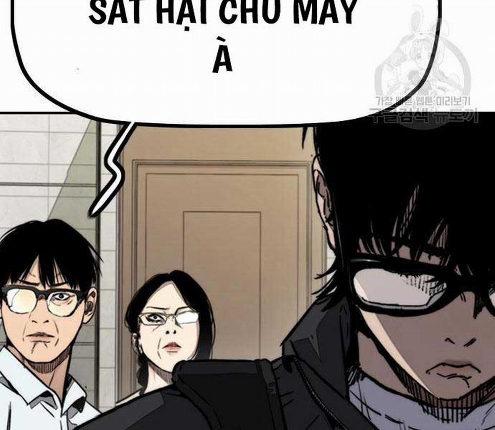 Thể Thao Cực Hạn 477 trang 265