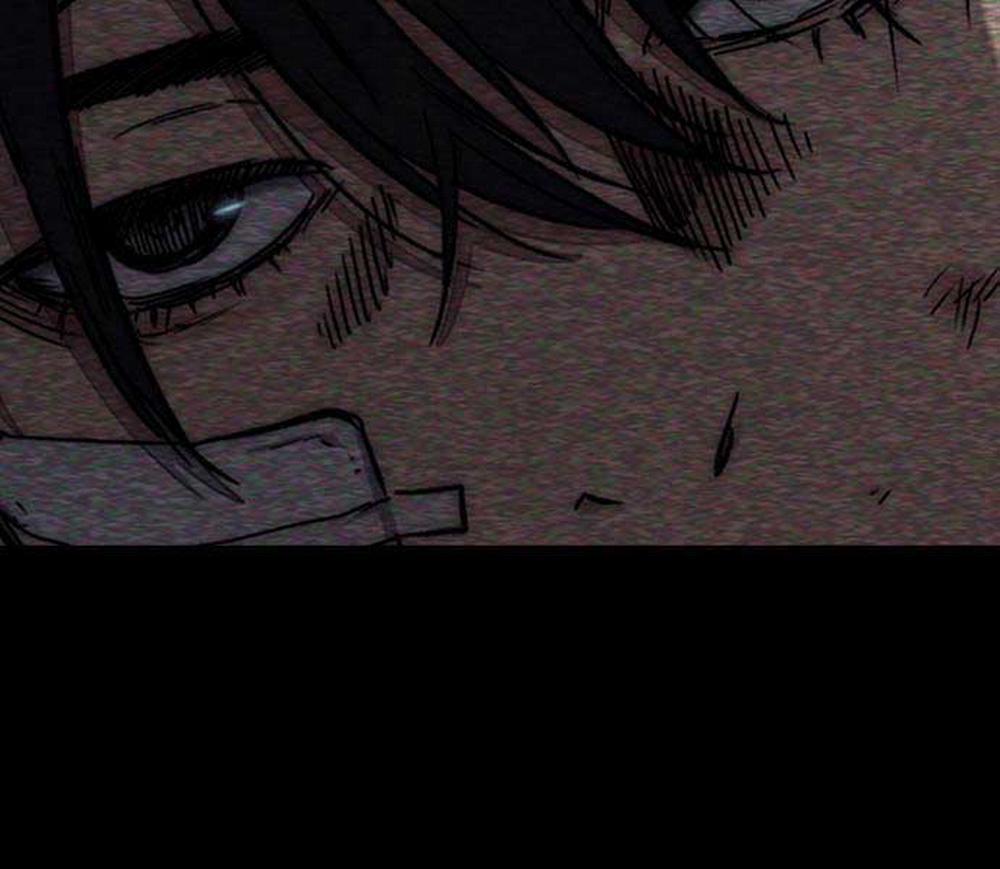 Thể Thao Cực Hạn 477 trang 276