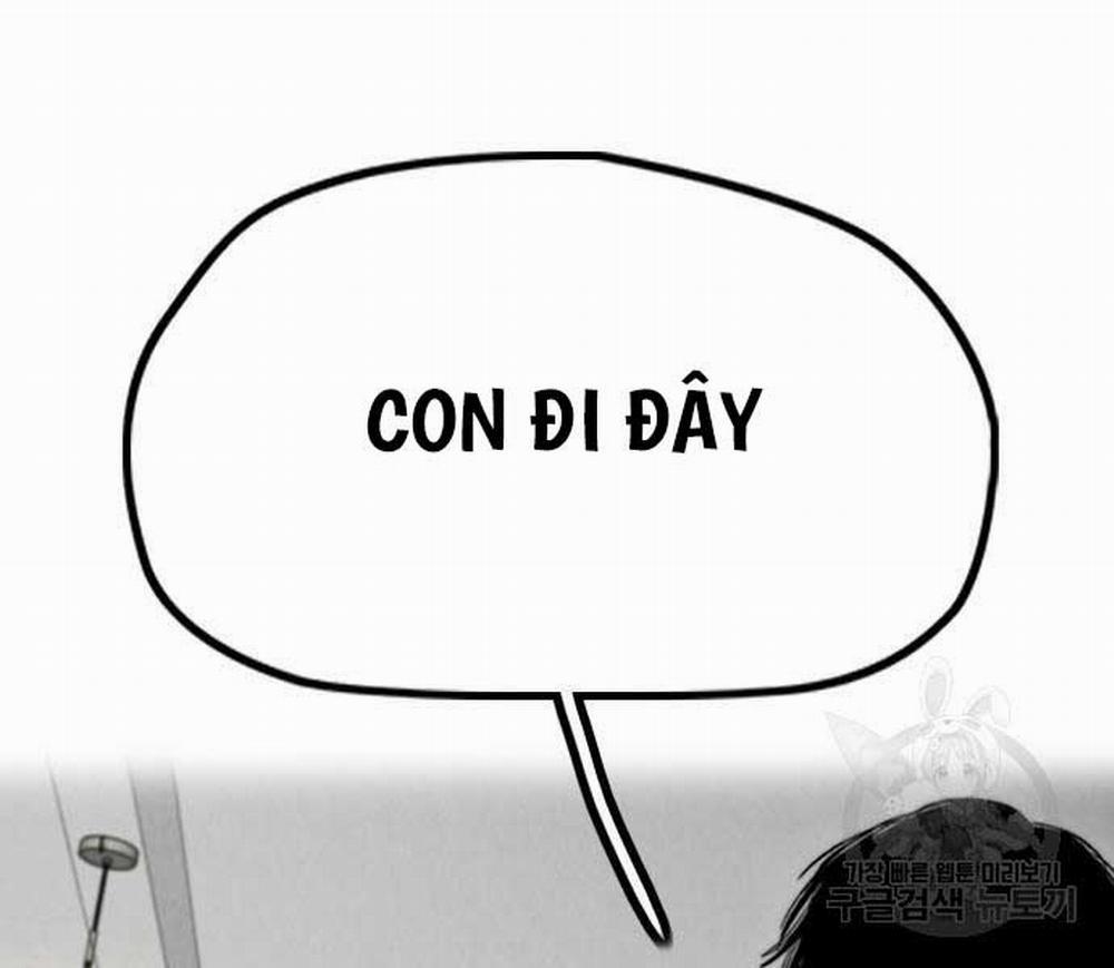 Thể Thao Cực Hạn 477 trang 283