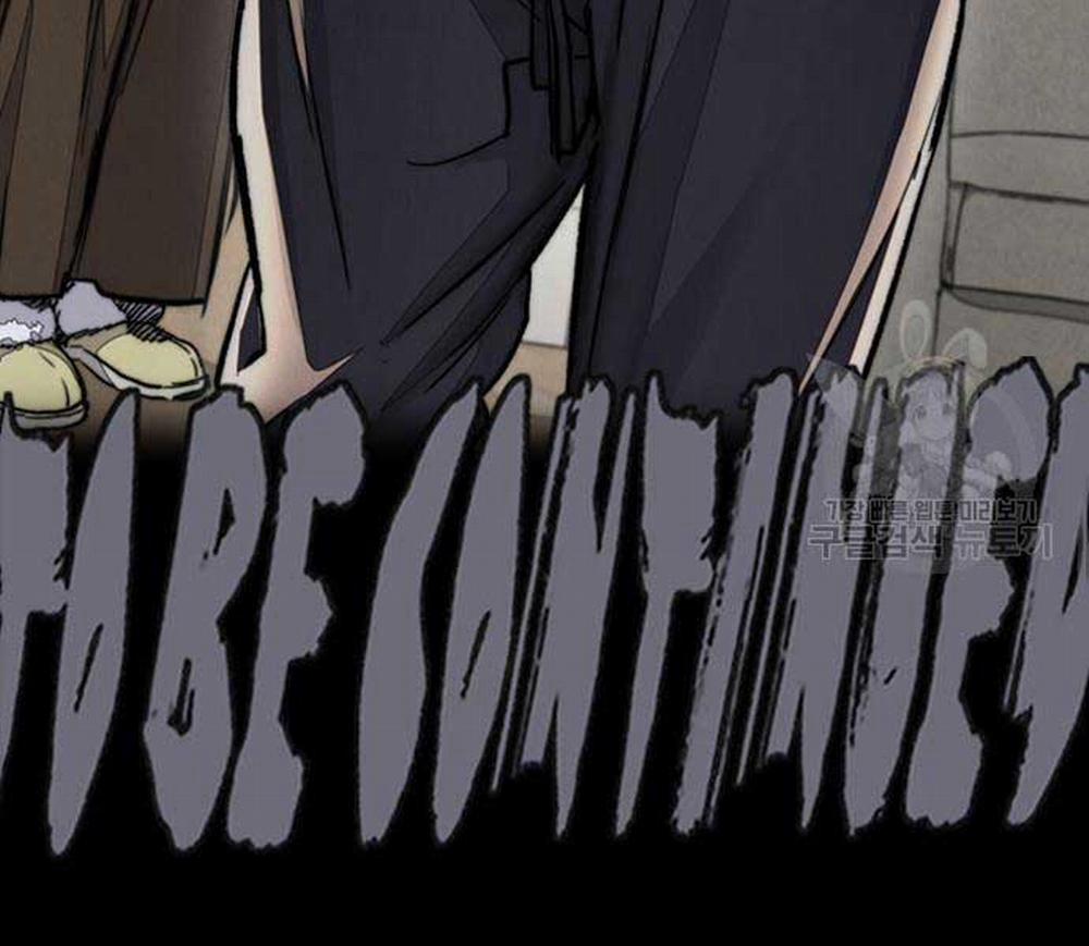 Thể Thao Cực Hạn 477 trang 286