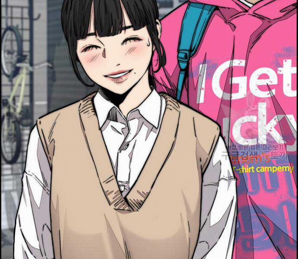 Thể Thao Cực Hạn 477 trang 40