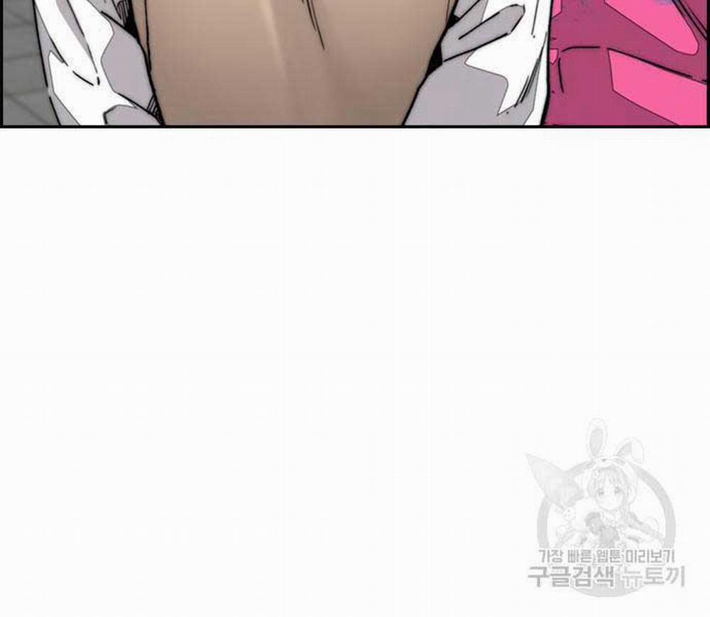 Thể Thao Cực Hạn 477 trang 41