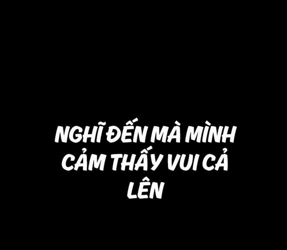 Thể Thao Cực Hạn 477 trang 47