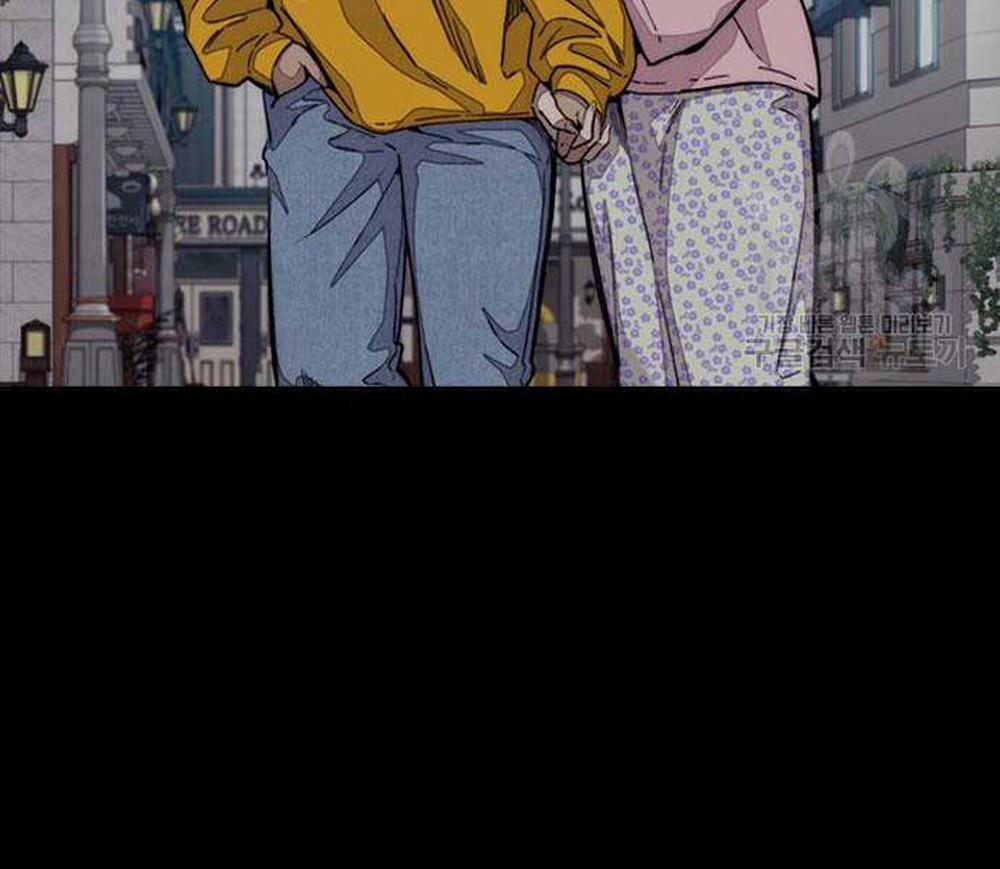 Thể Thao Cực Hạn 477 trang 49