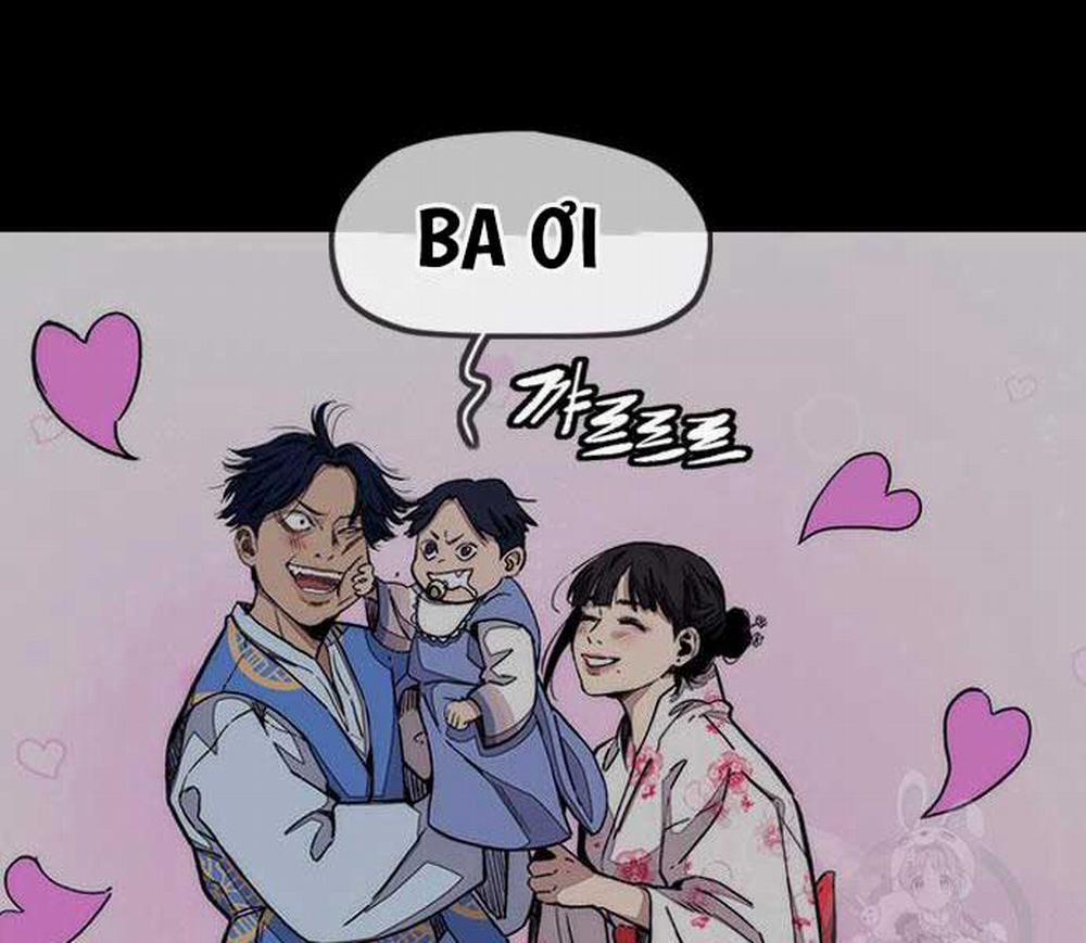 Thể Thao Cực Hạn 477 trang 51