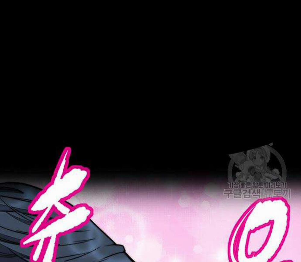 Thể Thao Cực Hạn 477 trang 54