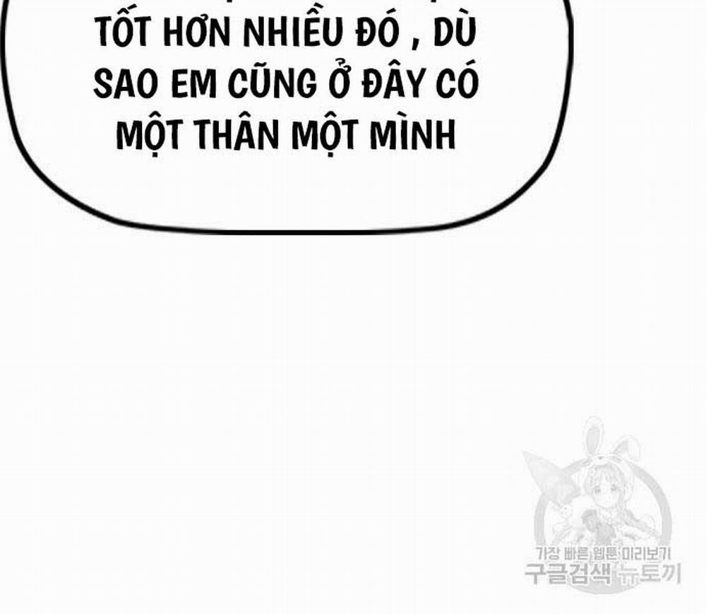 Thể Thao Cực Hạn 477 trang 62