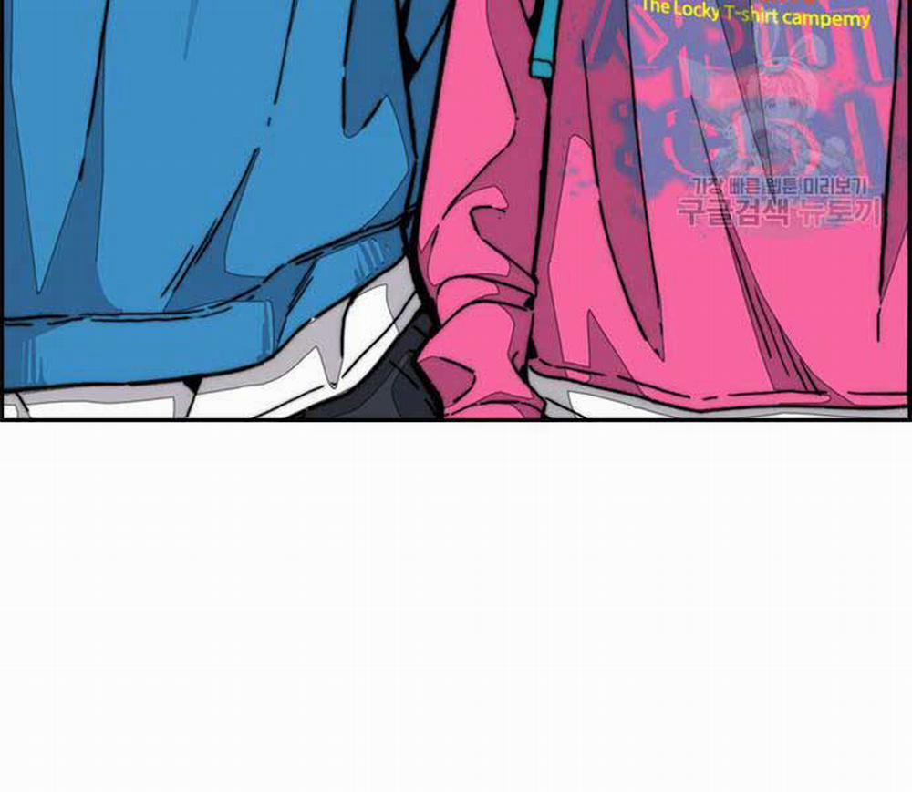 Thể Thao Cực Hạn 477 trang 72