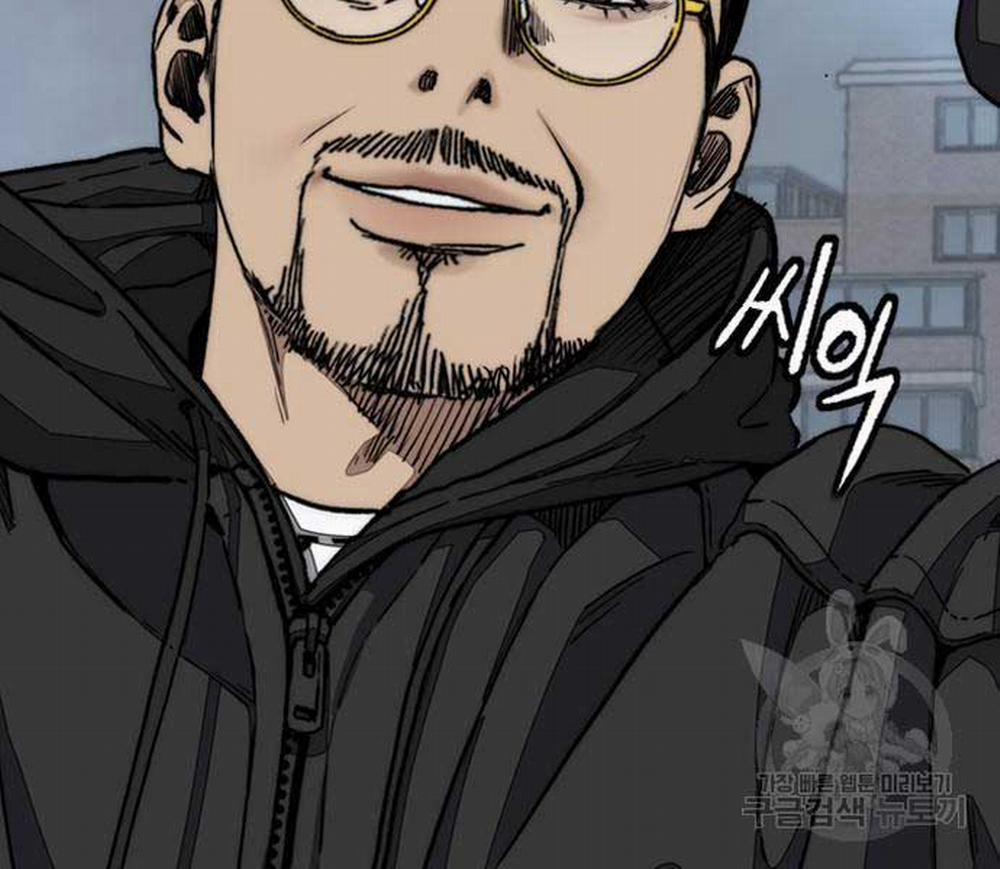 Thể Thao Cực Hạn 477 trang 78