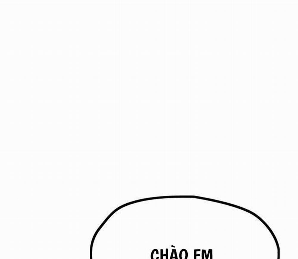 Thể Thao Cực Hạn 477 trang 8