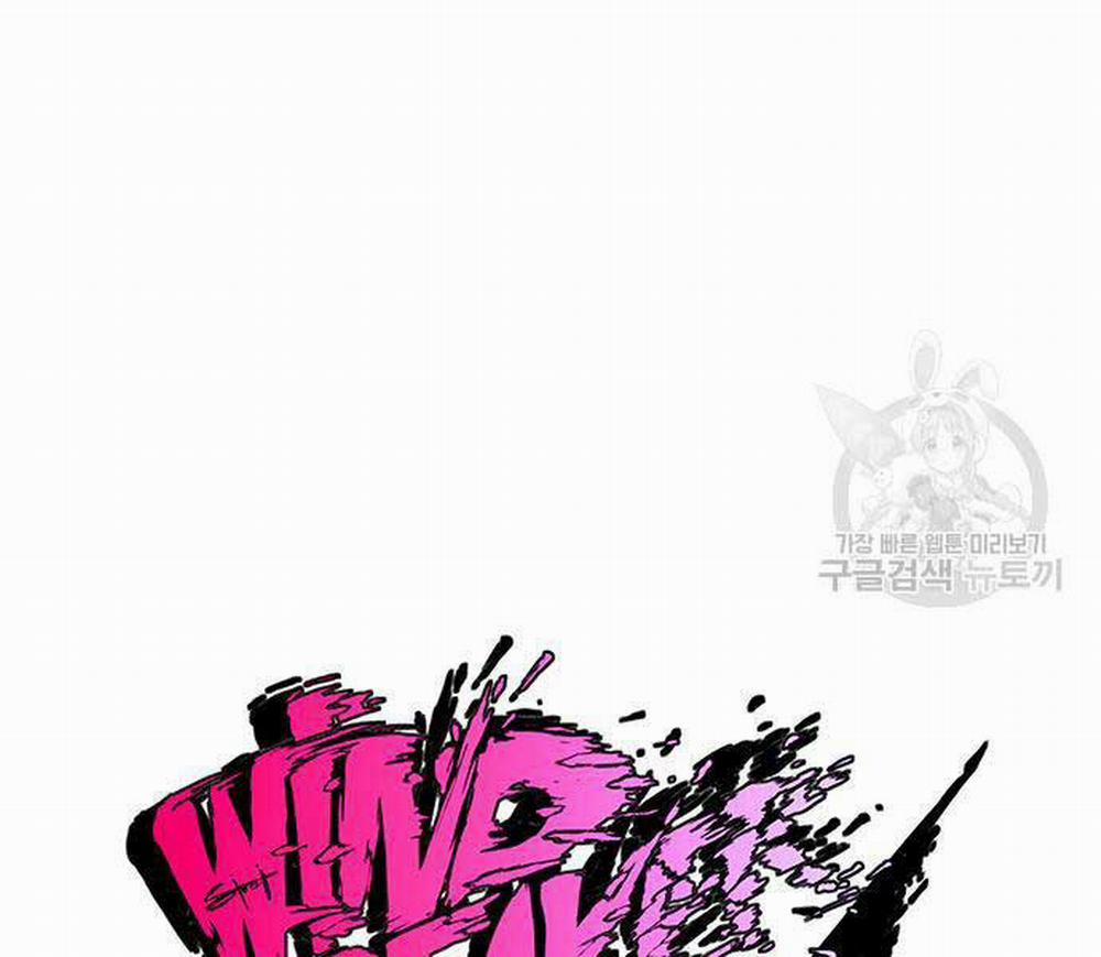 Thể Thao Cực Hạn 477 trang 85